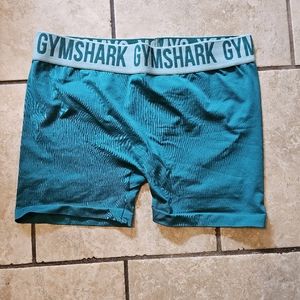 Gymshark Shorts